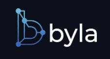 BYLA