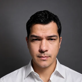 Omar Bonilla